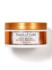 Touch of Gold Body Butter image number null