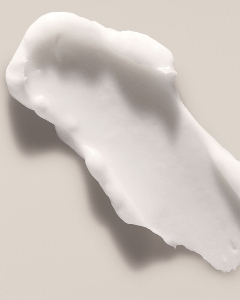 Eucalyptus Spearmint Body Cream Ultimate Hydration Body Cream