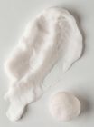 Vanilla Bean Noel Shapeable Soap image number null