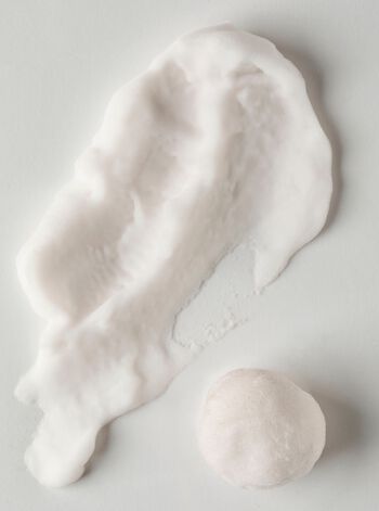 Vanilla Bean Noel Shapeable Soap Shapeable Soap