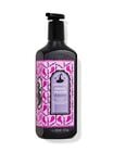 Ghoul Friend Cleansing Gel Hand Soap image number null