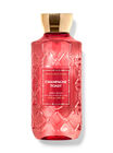 Champagne Toast Body Wash image number null