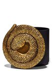 Midnight Spell 3-Wick Candle image number null
