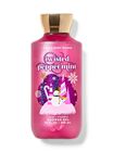 Twisted Peppermint Shower Gel image number null