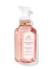 Rose Water & Ivy Foaming Hand Soap image number null