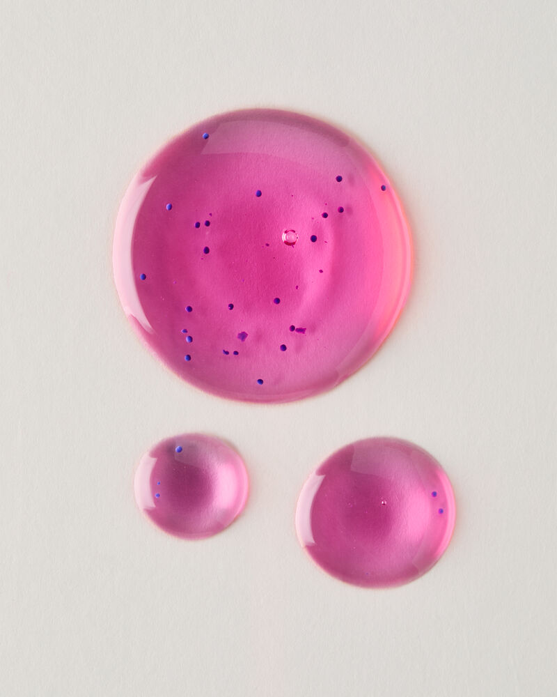 Sparkling Watermelon PocketBac Hand Sanitizer PocketBac Hand Sanitizer