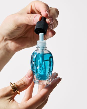 Carnival Fog Wallflowers Fragrance Refill Wallflowers Fragrance Refill