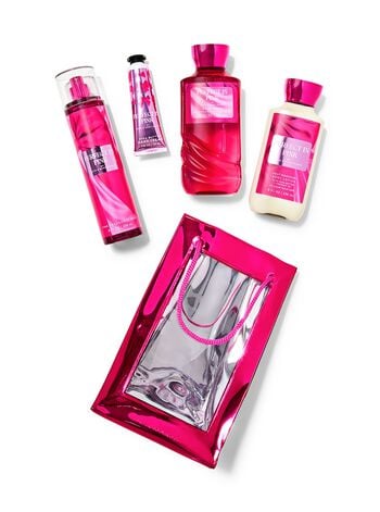 Perfect in Pink Gift Set Gift Set