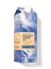 Mahogany Teakwood Gentle & Clean Foaming Refill image number null