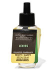 Leaves Wallflowers Fragrance Refill image number null