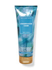 Underwater Oasis Ultimate Hydration Body Cream image number null