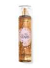 In The Stars Fine Fragrance Mist image number null