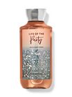 Life of the Party Shower Gel image number null