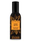 Mango Mai Tai Room Spray image number null