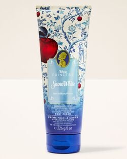 Snow White Ultimate Hydration Body Cream image number null