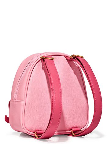 Unicorn Cosmetic Bag Cosmetic Bag