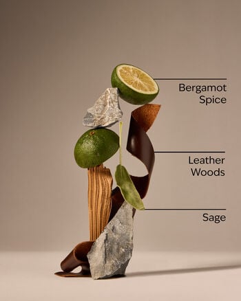 Graphite Body Spray Body Spray