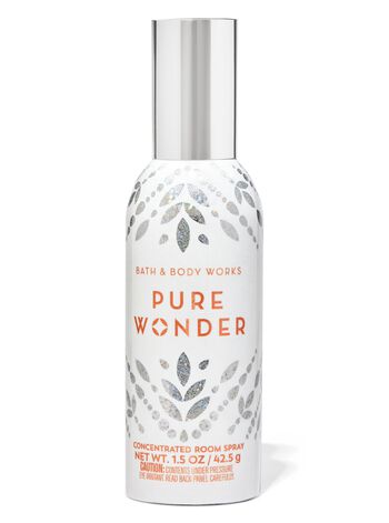 Pure Wonder Concentrated Room Spray Concentrated Room Spray
