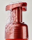 Mango Papaya Paradise Gentle & Clean Foaming Hand Soap image number null
