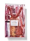 Pure Wonder Gift Set image number null