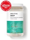 Eucalyptus Lavender Shower Steamers image number null
