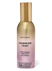 Champagne Toast Concentrated Room Spray image number null