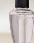Classic Vanilla Wallflowers Fragrance Refill image number null