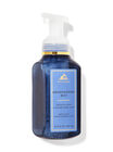 Mountainside Mist Gentle & Clean Foaming Hand Soap image number null