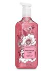 Rose Water & Ivy Nourishing Hand Soap image number null