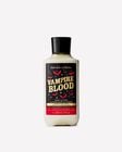 Vampire Blood Body Lotion image number null