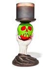 Poison Apple 3-Wick Candle Holder image number null