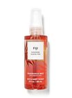 Fiji Sunshine Guava-Tini Travel Size Fine Fragrance Mist image number null