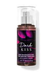 Travel Size Fine Fragrance Mist Dark Kiss image number null