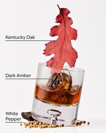 Bourbon Cologne Cologne