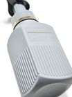 Marine Waves & Citrus Gentle & Clean Foaming Hand Soap image number null