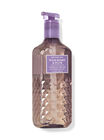 Wild Berry & Plum Cleansing Gel Hand Soap image number null