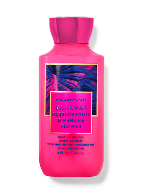 Body Care | Bath & Body Works Australia
