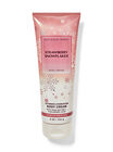 Strawberry Snowflakes Ultimate Hydration Body Cream image number null
