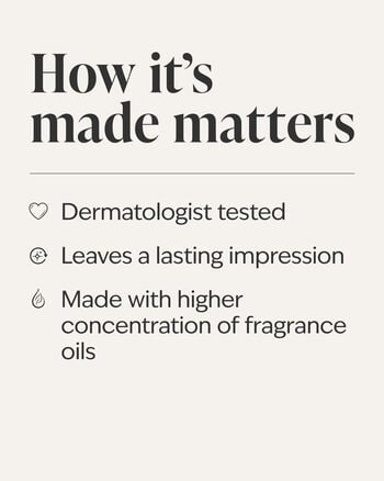 Free As A Flower Mini Perfume Spray Mini Perfume Spray