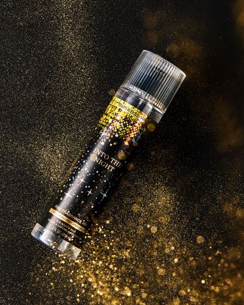 Into the Night Fine Fragrance Mist Fine Fragrance Mist