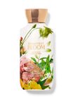 Brightest Bloom Body Lotion image number null