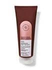 Coco Shea Rich Moisture Moisturizing Body Wash image number null
