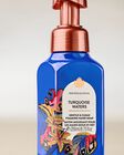 Turquoise Waters Gentle & Clean Foaming Hand Soap image number null