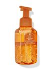 Iced Cinnamon Rolls Gentle Foaming Hand Soap image number null