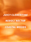 Calypso Clementine Mini Perfume Spray image number null
