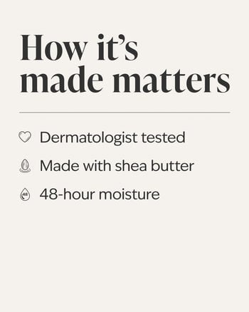 Eucalyptus Spearmint Hand Cream Hand Cream