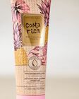 Pink Pineapple Sunrise Moisturizing Body Wash image number null