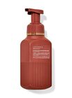 Leather & Brandy Gentle & Clean Foaming Hand Soap image number null