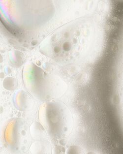 Carnival Fog Gentle & Clean Foaming Hand Soap image number null