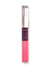 A Thousand Wishes EDP Rollerball + Lip Shade image number null